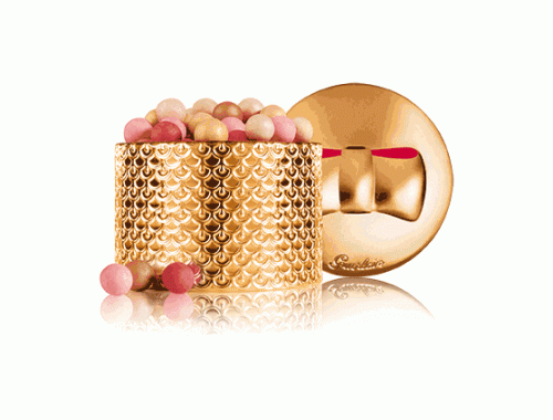 Meteorites-guerlain-navidad
