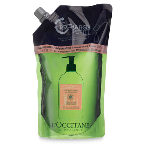 l´occitane