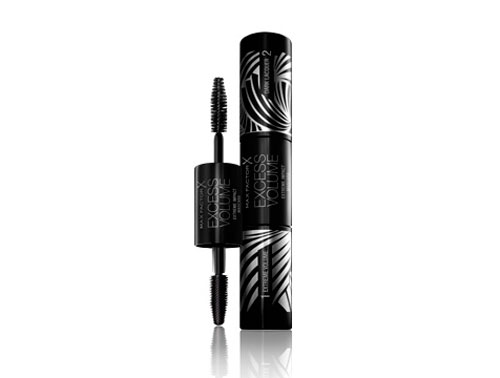 Product_fprod2_VB_mascara
