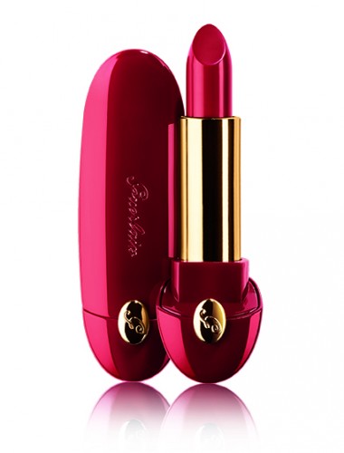 labios guerlain navidad 2014