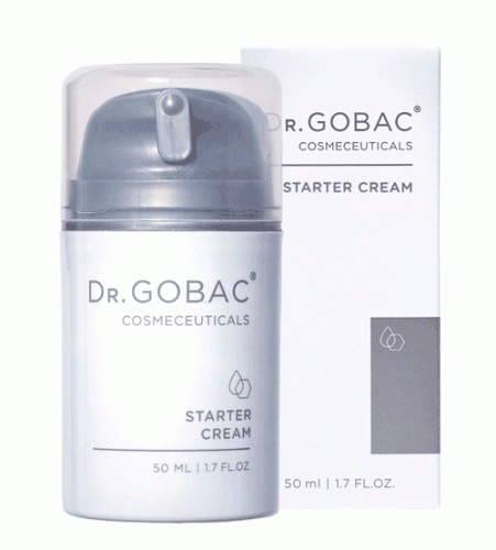 Starter-Cream-dr.-gobac