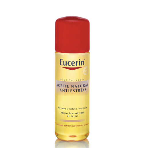 aceite-antiestrias-eucerin