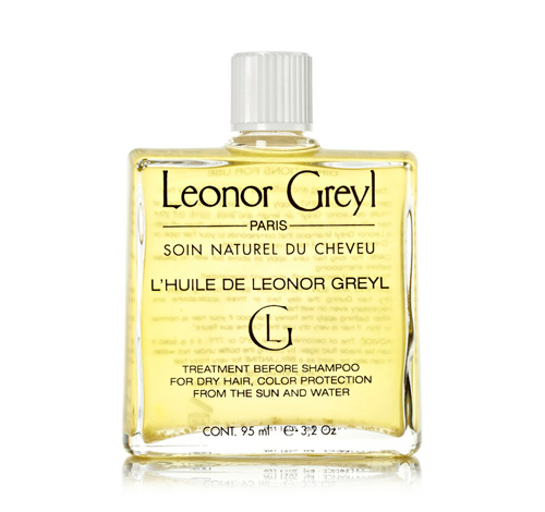 aceite-capilar-leonor-greyl