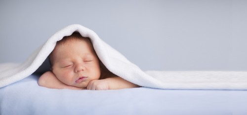 Baby Keeper,colchón para evitar lamuerte súbita