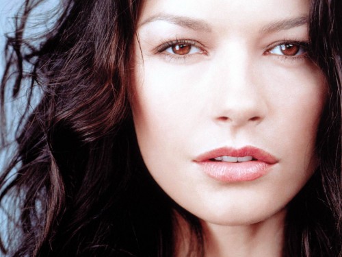 catherine-zeta-jones CEJAS