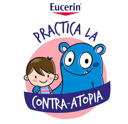 consejos-dermatitis-atopica