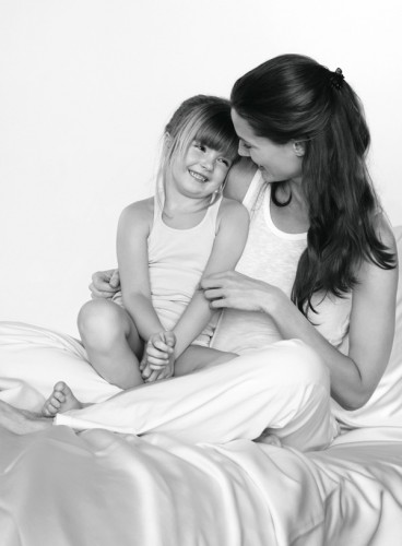 TALLER ATOPICONTROL BELLEZAPURA EUCERIN