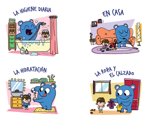 cuidados-pieles-atopicas-dermatitis-atopica