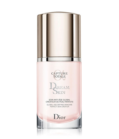 dior-capture-totale-dreamskin-gesichtscreme-30ml_1