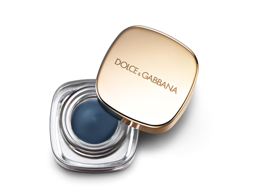 dolce-gabbana-perfect-mono-cream-eye-indaco