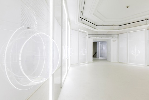 el-arte-del-perfume-expo