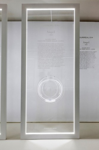 expor-el-arte-del-perfume