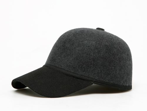 gorra-lana-canale-mango