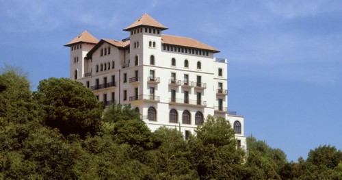 gran-hotel-la-florida-barcelona_big