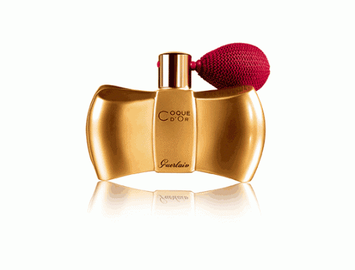 guerlain-navidad-2014-polvo