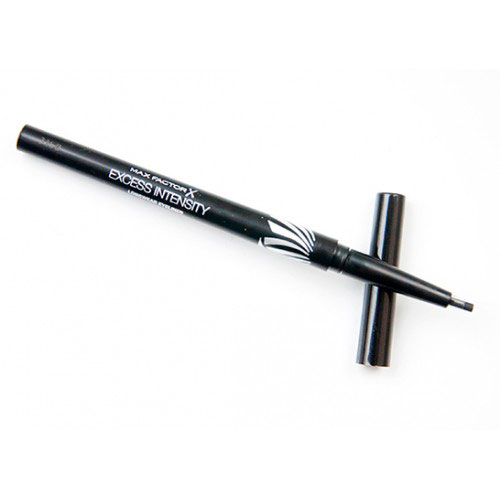 intenzivni-ocni-linky-excess-intensity-longwear-eyeliner-2-g