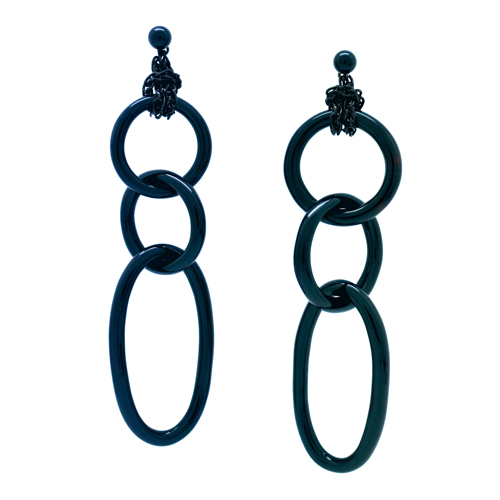 miriam-de-ungria-pendientes-onyx