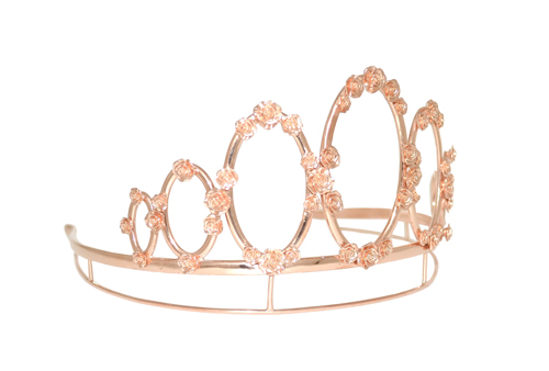 miriam-de-ungria-tiara-rosas