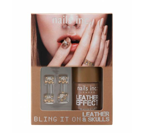 nails-inc-london-esmaltes-efecto-cuero-leather