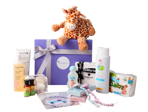 nonabox-cajas-personalizadas-embarazadas-bebes