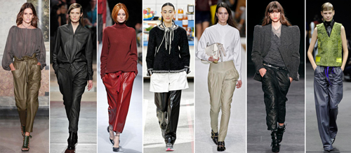 pantalones-cuero-tendencias