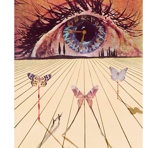 rejuvenecimiento-ojos-acido-hialuronica-tecnica-horaria