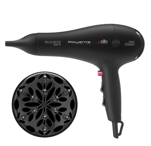 secador-infini-pro-elite-rowenta-cabello-brillante