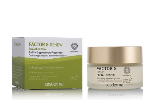 sesderma-factor-g-renew-crema