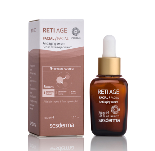 sesderma-reti-age-serum-antienvejecimiento-retinol