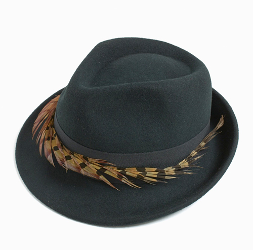 sombrero-borsalino-adolfo-dominguez