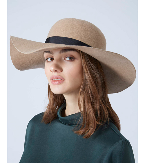 sombrero-floppy-topshop