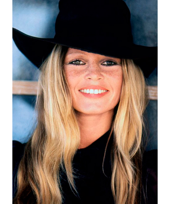 sombreros-temporada-brigitte-bardot