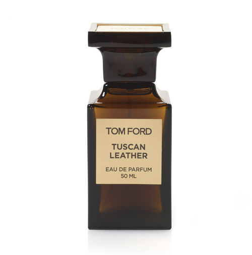 tom-ford-private-blend-tuscan-leather-perfume-masculino-cuero