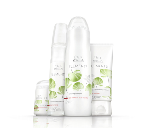 wella-professionals-elements-linea-capilar-sin-sulfatos