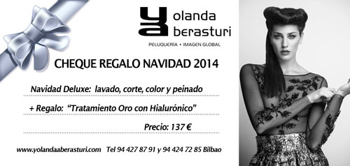 00-CHEQUE-REGALO-YOLANDA-Low