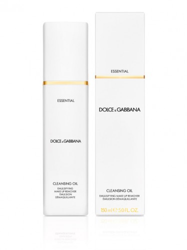 Dolce&Gabanna-aceite-limpia