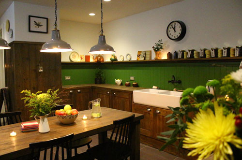 LUSH-Spa-kitchen