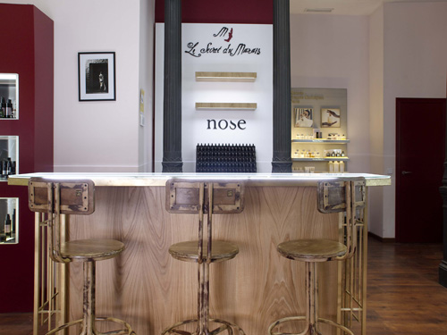 Le-secret-du-marais-perfume