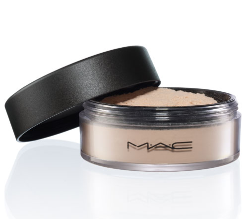 MAC-Select-Sheer-Loose