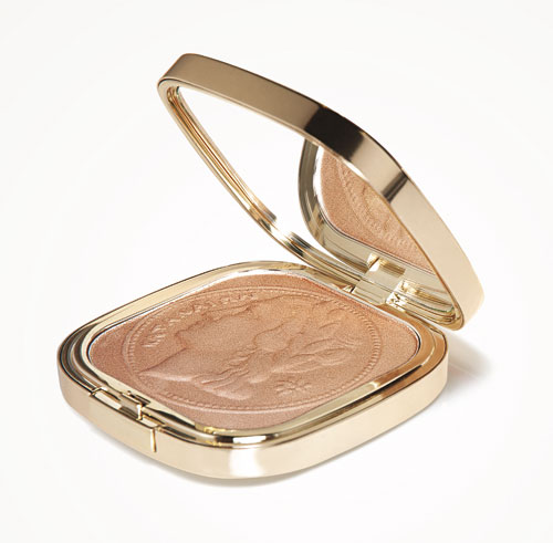 Make_Up_Collector's_Edition_The-Bronzer_High_Res-D&G