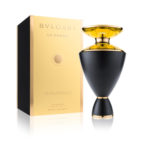 Maravilla--gemme-bulgari