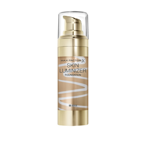 Max-Factor-Skin-Luminizer-m
