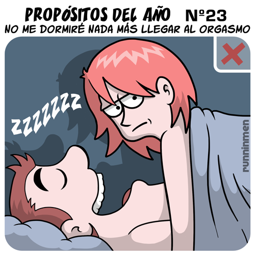 feliz 2015 propositos