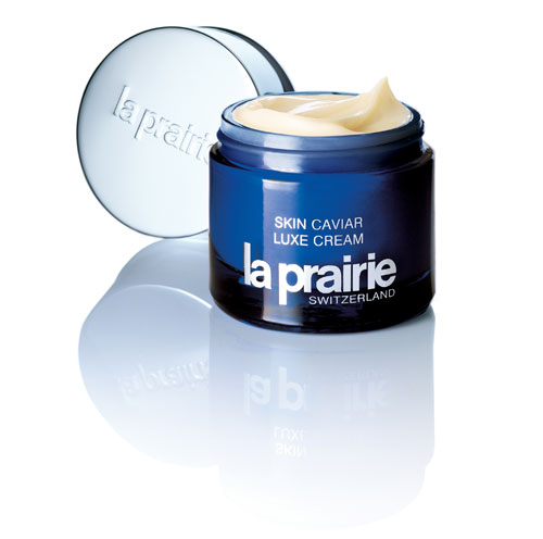 Skin-Caviar-Luxe-Cream.30jpg