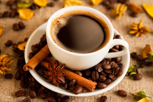 Te-gustaria-una-deliciosa-taza-de-cafe-con-canela-coffee