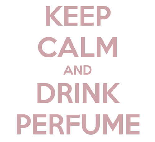 abel-organics-perfume-organico-que-se-bebe