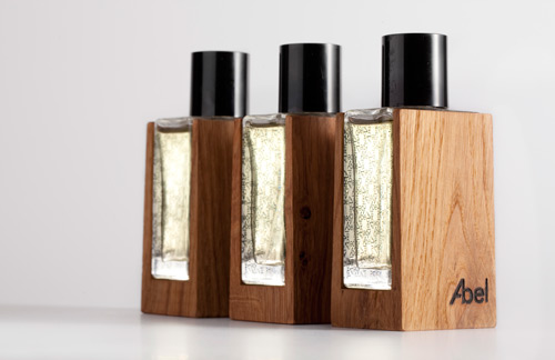 abel-organics-perfume-que-se-bebe