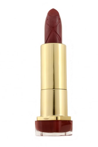 barra-de-labios-max-factor