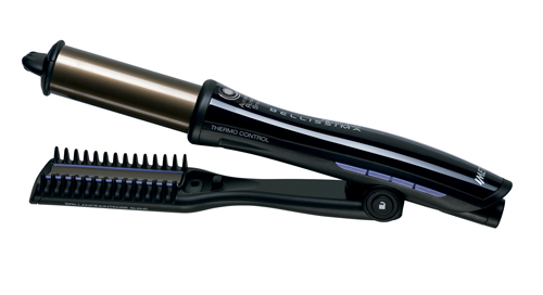 bellissima-revolution-sorteo