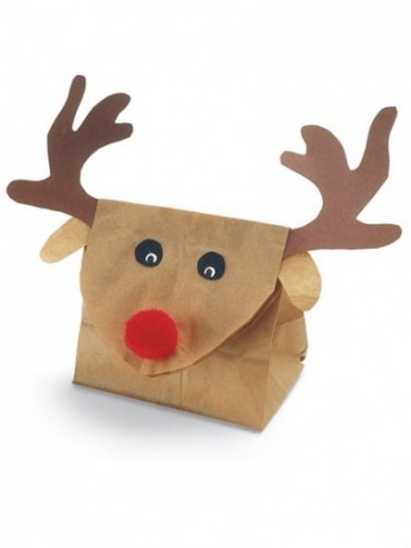 caja-para-regalos-navidad